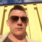 Robert Hammarstrand - @hammarstrandrobert - Instagram