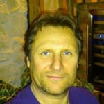 Robert Hammarström - @hammarstromrobert - Instagram