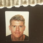 Robert Hammarström - @roberthammarstrom - Instagram