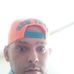 Robert Hammrr - Facebook