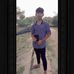 Robi Haldar - Facebook