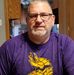 Bob Hammerschmidt - Facebook
