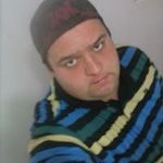 Robert Hammerschmidt - @roberthammerschmidt27 - Instagram