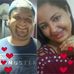 Robert Hammerschmidt - Facebook