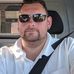 Robert Hammerschmidt - Facebook
