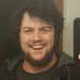 Robert Hammerschmidt - Facebook