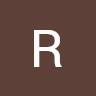 Robby - @roberthammerschmidt - TikTok