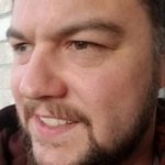 Robert Hammerschmidt - @oldmangrumperschmidt - Instagram