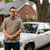 Robert Hammerschmidt - Facebook