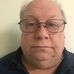 Robert Hammerschmidt - Facebook
