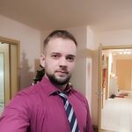 Robert Hammerschmidt - @robert_hammerschmidt_ - Instagram