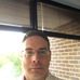 Robert Hammerschmidt - Facebook