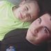 Robert Hammerschmidt - Facebook