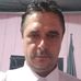 Roberto Hammerschmidt - Facebook