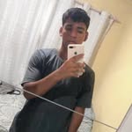 Andrade🔱 - @roberth._andrade - Instagram