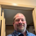 Bobby Hand - @robert.hand.562 - Instagram