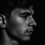 Róbert Gabriel Handlovský 🖤 - @robert_handlovsky - Instagram
