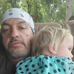 Robert A Hand - @robert.hand - Instagram