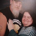 Robert Hand - @harley05213258 - Instagram