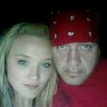 Robert Hand - @robhand1964 - Instagram