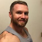 Robert Hand - @rhand14 - Instagram
