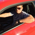 Robert Hand - @physicsenergy - Instagram