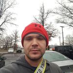 Robert Hand - @roberthand126 - Instagram