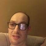 Robert Hand - @robert_hand - Instagram