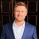 Robert Hand - @robertwhand - Instagram
