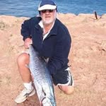 Robert Hand - @bobhand47 - Instagram