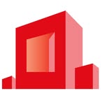 Robert Hand - @louisianacommercialrealty - Instagram