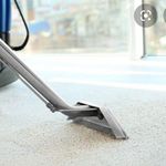 Robert Hand - @handscleanercarpets1 - Instagram