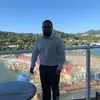 robert hand - @roberthand0 - TikTok