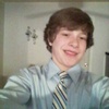 Robert Hand - @roberthand - TikTok