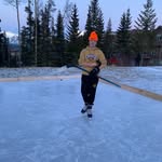 Robert Handberg - @robert.handberg14 - Instagram