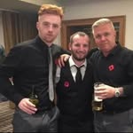 Robert Handley - @robert_handley97 - Instagram