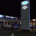 Robert Handsaker Ford - @roberthandsakerford - Instagram
