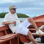 ROBERTH ANDRADE - @roberthandrade_ - Instagram
