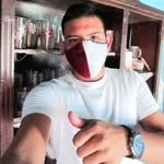 Roberth Andres Herrera García - @roberthandresherreragarcia - Instagram