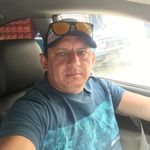 Roberth Lenin Andrade Moreira - @roberthandrade - Instagram