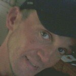 @roberthand - Instagram