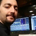 John Robert Handal - @handaljohn - Instagram