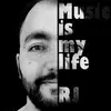 johnroberthandal - @johnroberthandal - TikTok