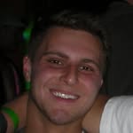 Robert Handal - @roberthandal - Instagram