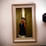 Robert Handal - Facebook