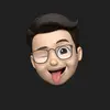 Robert_Handal - @robert_handal - TikTok