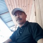 Robert Handra - Facebook