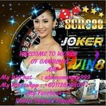 Robert Penjudi Handal - @handalrobert - Instagram