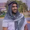 Roberto Handal - @robertohandal - TikTok