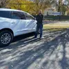 Roberto Handal - @roberto.handal - TikTok
